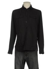 ACNE - Long sleeve shirt