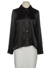 CHER MICHEL KLEIN - 長袖シャツ