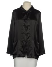 CHER MICHEL KLEIN - 長袖シャツ