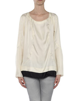 Marni - Chemises - Blouses