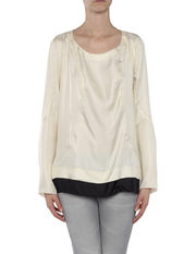 MARNI - Blouse