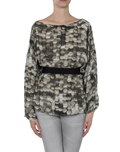 ZOOM STELLA McCARTNEY - Blouse