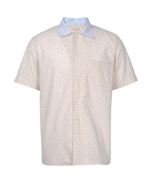 Short sleeve shirt Men's - MARC JACOBS