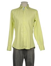 DICKSON - Long sleeve shirt