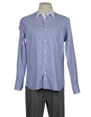 DICKSON - Long sleeve shirt