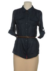 ONLY - Short sleeve shirt