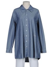 Y-3 - Long sleeve shirt