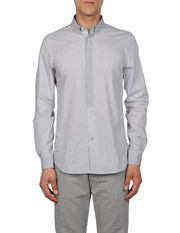 PAUL SMITH - Long sleeve shirt