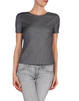Costume National - Chemises - Blouses
