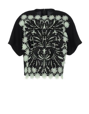 Blouse Women's - RODARTE
