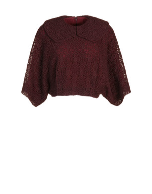 Blouse Women's - RODARTE