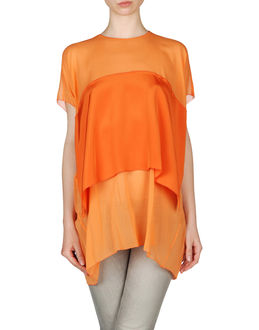 Costume National - Chemises - Blouses