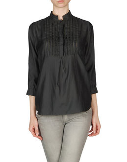 Costume National - Chemises - Blouses