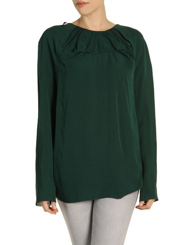 ZOOM MARNI - Blouse
