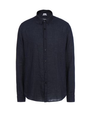Long sleeve shirt Men's - FILIPPA K