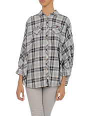 WOOLRICH - 長袖シャツ