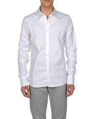 PRADA SPORT - Long sleeve shirt