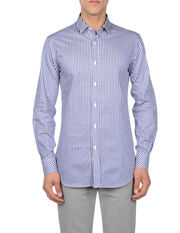 PAUL SMITH - Long sleeve shirt