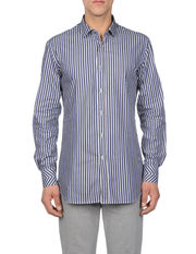 PAUL SMITH - Long sleeve shirt