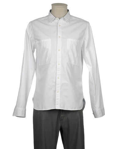 ZOOM EDUN - Shirts