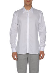 GIVENCHY - Long sleeve shirt