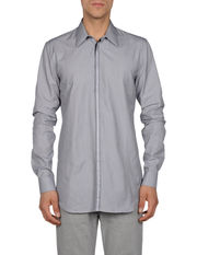 GIVENCHY - Long sleeve shirt