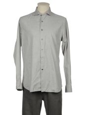SIVIGLIA - Long sleeve shirt