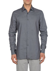 PRADA - Long sleeve shirt