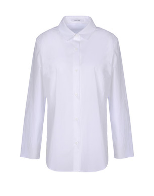 Camicia maniche lunghe Donna - CARVEN