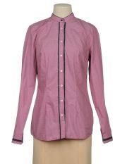 0039 ITALY - Long sleeve shirt