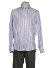 VICTORIO & LUCCHINO - Long sleeve shirt