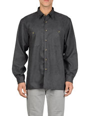 BURBERRY - Long sleeve shirt