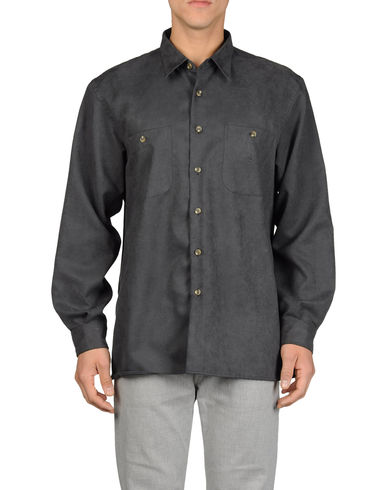 burberry men shirts