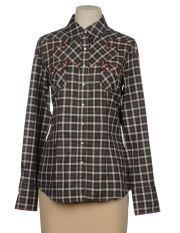 0039 ITALY - Long sleeve shirt