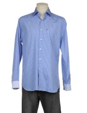 VICTORIO & LUCCHINO - Long sleeve shirt