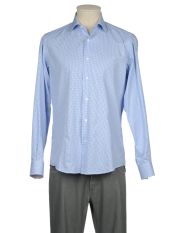 VICTORIO & LUCCHINO - Long sleeve shirt