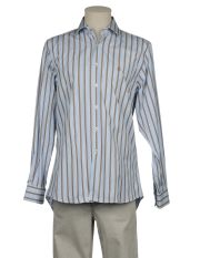 VICTORIO & LUCCHINO - Long sleeve shirt