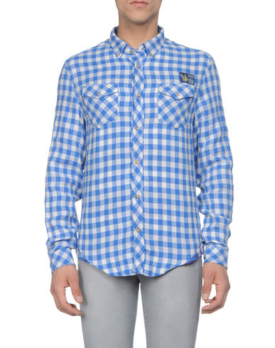 ZOOM LOVE MOSCHINO - Long sleeve shirt