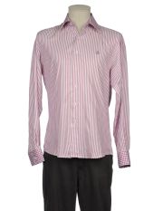 VICTORIO & LUCCHINO - Long sleeve shirt