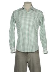 VICTORIO & LUCCHINO - Long sleeve shirt