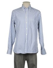 MIRTO - Long sleeve shirt