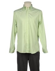 MIRTO - Long sleeve shirt