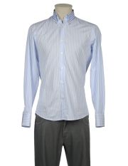 VICTORIO & LUCCHINO - Long sleeve shirt