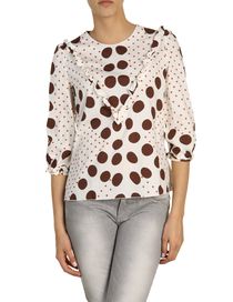 MARNI - Blouse