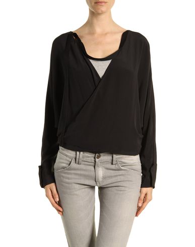 ZOOM MARNI - Blouse