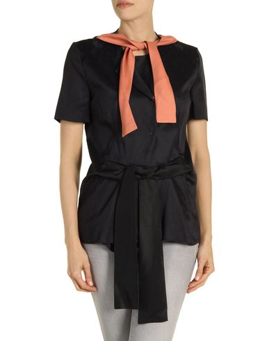 ZOOM MARNI - Blouse