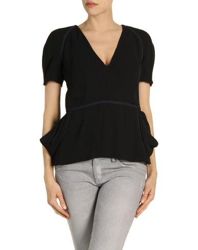 ZOOM MARNI - Blouse
