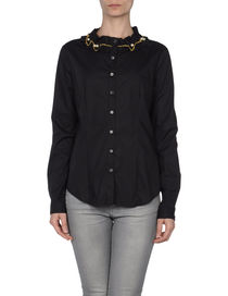 38260058KD