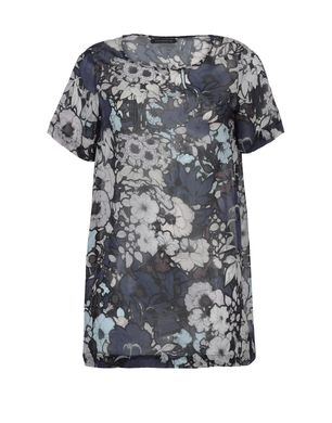 Blouse Women's - CHRISTOPHER KANE