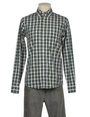 CARHARTT - Long sleeve shirt